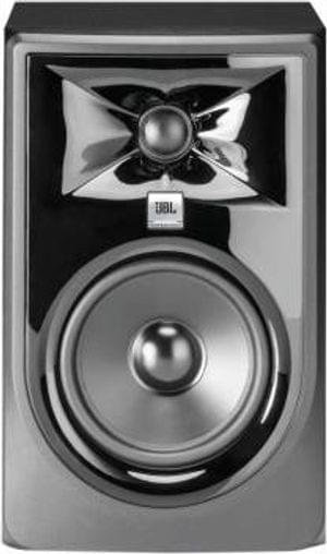 1608186722685-JBL Professional 305PMKII-EU 5-Inch 2-Way Powered Studio Monitor Speaker.jpeg